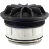 Prime Fleet Parts image for BALPF7698