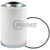 Prime Fleet Parts image for BALOAS99001