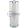 Prime Fleet Parts image for BALOAS99035