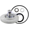 Prime Fleet Parts image for BALOB1369
