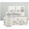 Prime Fleet Parts image for BALOTK5063