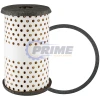 Prime Fleet Parts image for BALP106
