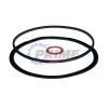 Prime Fleet Parts image for BALP20HD