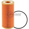 Prime Fleet Parts image for BALP40010