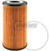 Prime Fleet Parts image for BALP40019