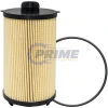 Prime Fleet Parts image for BALP40031MPG