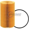 Prime Fleet Parts image for BALP40109