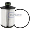 Prime Fleet Parts image for BALP40114
