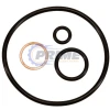 Prime Fleet Parts image for BALP40170