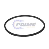 Prime Fleet Parts image for BALP476