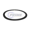 Prime Fleet Parts image for BALP53