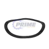 Prime Fleet Parts image for BALP73