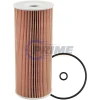 Prime Fleet Parts image for BALP7308