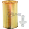 Prime Fleet Parts image for BALP7406