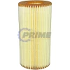 Prime Fleet Parts image for BALP7417