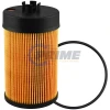 Prime Fleet Parts image for BALP7423