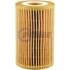 Prime Fleet Parts image for BALP7426