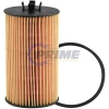 Prime Fleet Parts image for BALP7489
