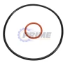 Prime Fleet Parts image for BALP7508