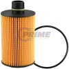 Prime Fleet Parts image for BALP7517
