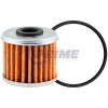 Prime Fleet Parts image for BALP9603