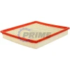 Prime Fleet Parts image for BALPA10001