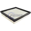 Prime Fleet Parts image for BALPA10004