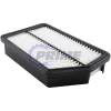 Prime Fleet Parts image for BALPA10027