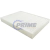 Prime Fleet Parts image for BALPA10043