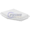 Prime Fleet Parts image for BALPA10060