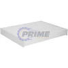Prime Fleet Parts image for BALPA10066