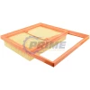 Prime Fleet Parts image for BALPA10070