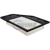 Prime Fleet Parts image for BALPA10077