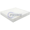 Prime Fleet Parts image for BALPA10129