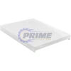 Prime Fleet Parts image for BALPA10147