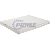 Prime Fleet Parts image for BALPA10164