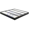 Prime Fleet Parts image for BALPA10213