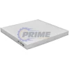 Prime Fleet Parts image for BALPA10362
