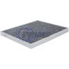 Prime Fleet Parts image for BALPA10401