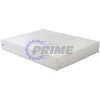Prime Fleet Parts image for BALPA10402