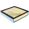 Prime Fleet Parts image for BALPA10428