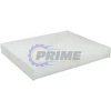 Prime Fleet Parts image for BALPA10431