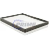 Prime Fleet Parts image for BALPA10440