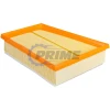 Prime Fleet Parts image for BALPA10459