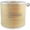 Prime Fleet Parts image for BALPA16212