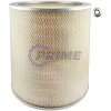 Prime Fleet Parts image for BALPA1643