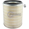 Prime Fleet Parts image for BALPA1646