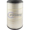 Prime Fleet Parts image for BALPA1669
