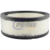 Prime Fleet Parts image for BALPA1680