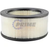 Prime Fleet Parts image for BALPA1719